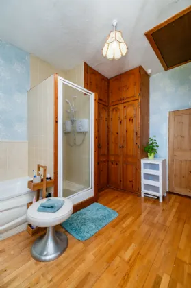 Photo of Glen Corrig House On Aprx. 26 Acres, Brosna, Shinrone, Birr, Co Offaly, R42 XE19