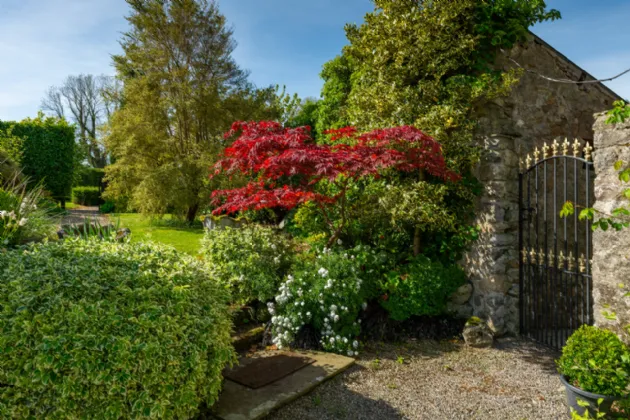 Photo of Glen Corrig House On Aprx. 26 Acres, Brosna, Shinrone, Birr, Co Offaly, R42 XE19