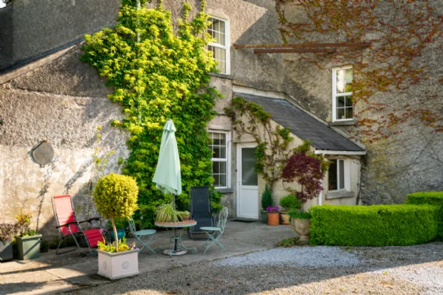 Photo of Glen Corrig House On Aprx. 26 Acres, Brosna, Shinrone, Birr, Co Offaly, R42 XE19