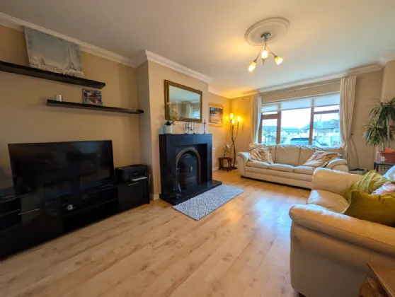 Photo of 17 Grattan Close, Grattan Park, Claremorris, Co Mayo, F12 C2V1