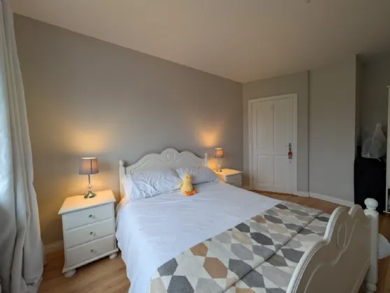 Photo of 17 Grattan Close, Grattan Park, Claremorris, Co Mayo, F12 C2V1