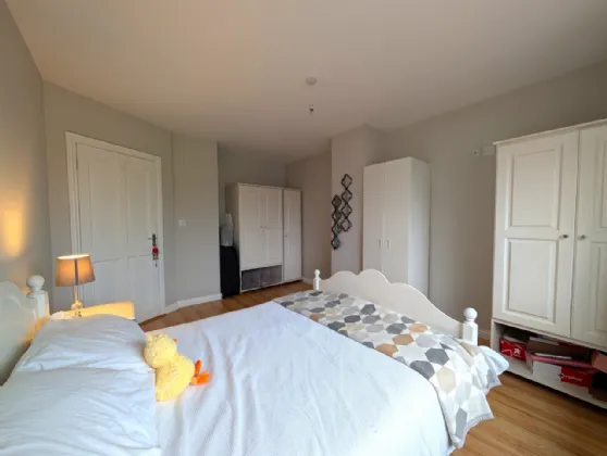 Photo of 17 Grattan Close, Grattan Park, Claremorris, Co Mayo, F12 C2V1