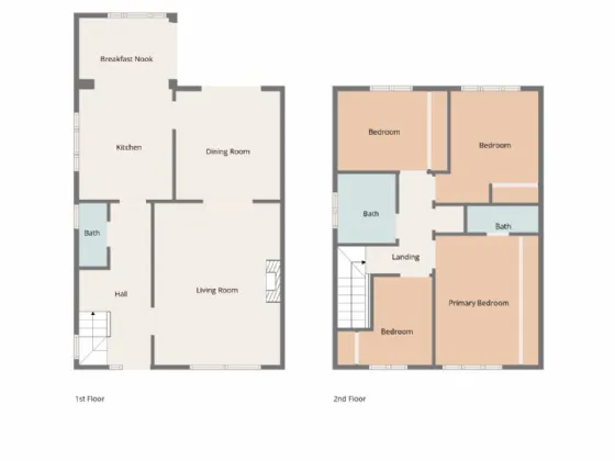 Photo of 8 Ardgillen Lawn, Balrothery, Balbriggan, Co. Dublin, K32 TV26