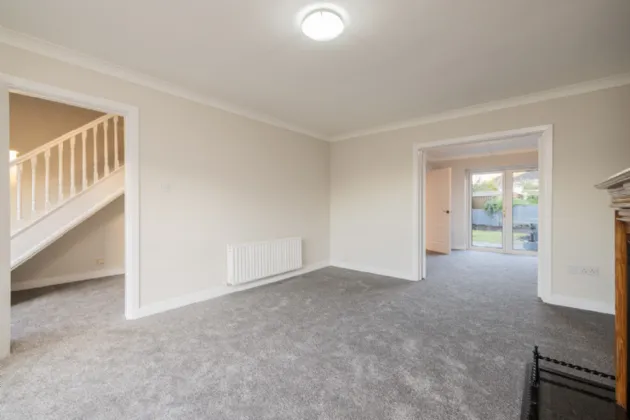 Photo of 8 Ardgillen Lawn, Balrothery, Balbriggan, Co. Dublin, K32 TV26