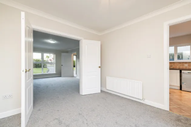 Photo of 8 Ardgillen Lawn, Balrothery, Balbriggan, Co. Dublin, K32 TV26