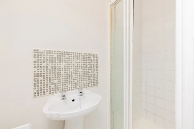 Photo of 8 Ardgillen Lawn, Balrothery, Balbriggan, Co. Dublin, K32 TV26