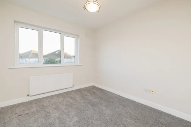 Photo of 8 Ardgillen Lawn, Balrothery, Balbriggan, Co. Dublin, K32 TV26