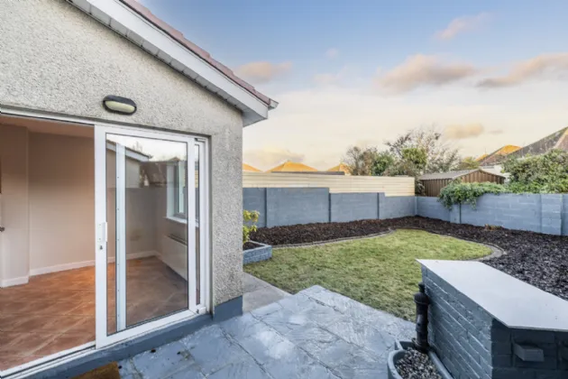 Photo of 8 Ardgillen Lawn, Balrothery, Balbriggan, Co. Dublin, K32 TV26