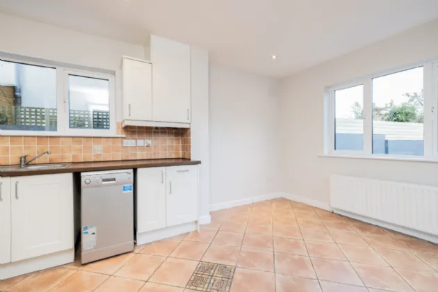 Photo of 8 Ardgillen Lawn, Balrothery, Balbriggan, Co. Dublin, K32 TV26