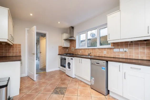 Photo of 8 Ardgillen Lawn, Balrothery, Balbriggan, Co. Dublin, K32 TV26