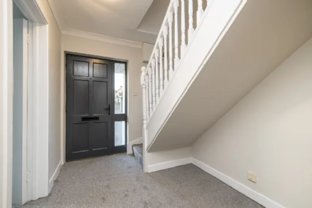 Photo of 8 Ardgillen Lawn, Balrothery, Balbriggan, Co. Dublin, K32 TV26