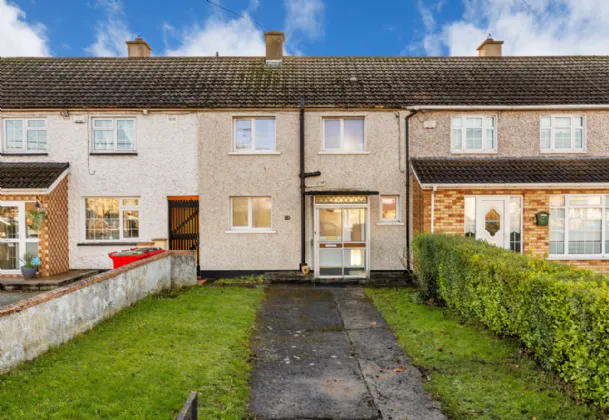 Photo of 65 Ballyshannon Road, Kilmore, Dublin 5, D05ND82