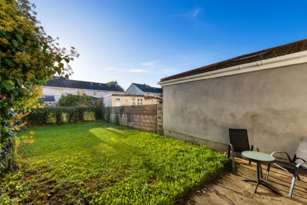 Photo of 65 Ballyshannon Road, Kilmore, Dublin 5, D05ND82