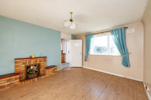 Photo of 65 Ballyshannon Road, Kilmore, Dublin 5, D05ND82