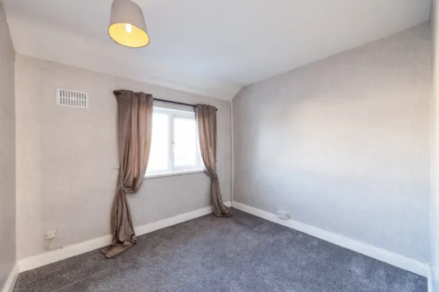 Photo of 65 Ballyshannon Road, Kilmore, Dublin 5, D05ND82