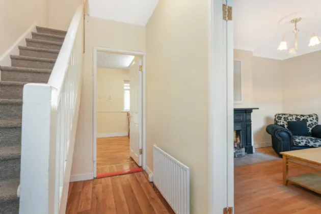 Photo of 18 Woodview, Bailieborough, Co Cavan, A82E0V9