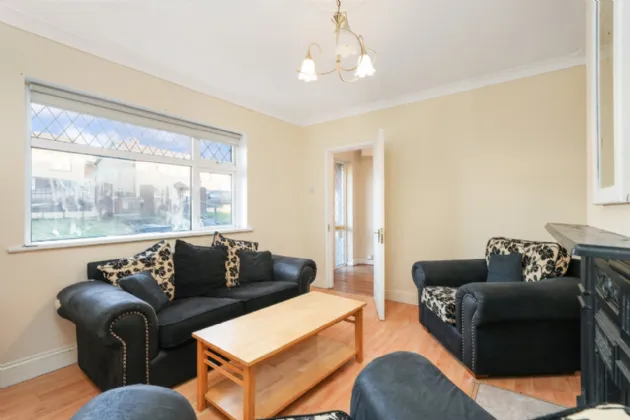 Photo of 18 Woodview, Bailieborough, Co Cavan, A82E0V9