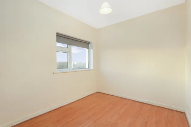 Photo of 18 Woodview, Bailieborough, Co Cavan, A82E0V9