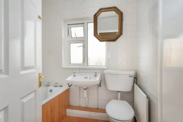 Photo of 18 Woodview, Bailieborough, Co Cavan, A82E0V9