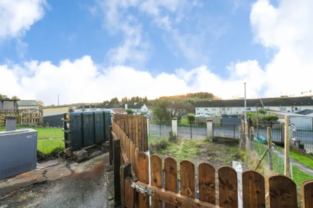 Photo of 18 Woodview, Bailieborough, Co Cavan, A82E0V9