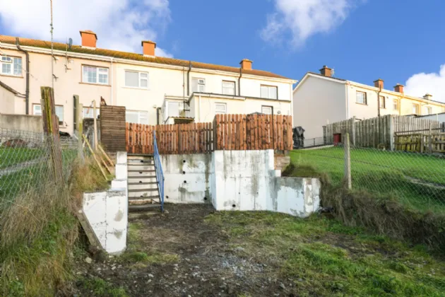 Photo of 18 Woodview, Bailieborough, Co Cavan, A82E0V9