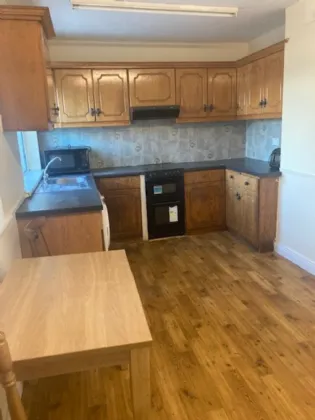 Photo of 18 Woodview, Bailieborough, Co Cavan, A82E0V9