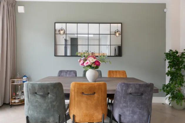 Photo of 59 Oldtown Woods, Celbridge, Co. Kildare, W23 XCH6