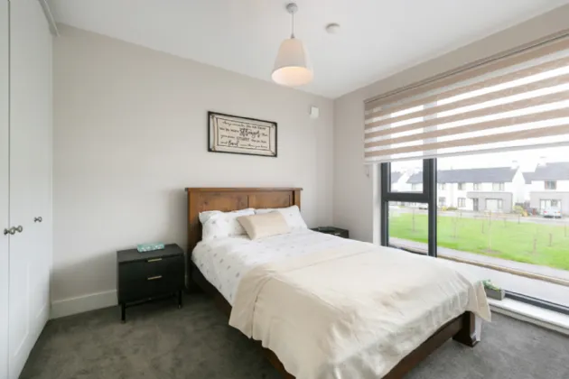 Photo of 59 Oldtown Woods, Celbridge, Co. Kildare, W23 XCH6