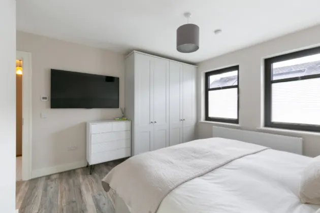 Photo of 59 Oldtown Woods, Celbridge, Co. Kildare, W23 XCH6