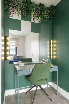 Photo of 59 Oldtown Woods, Celbridge, Co. Kildare, W23 XCH6