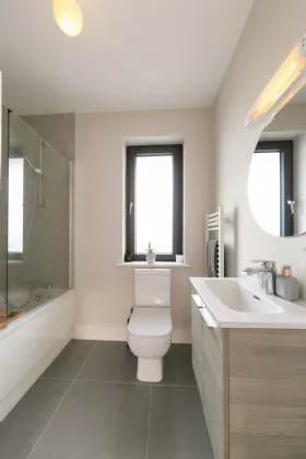 Photo of 59 Oldtown Woods, Celbridge, Co. Kildare, W23 XCH6