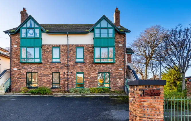 Photo of 3 The Strand, Baldoyle Road, Sutton, Dublin 13, D13 AP89