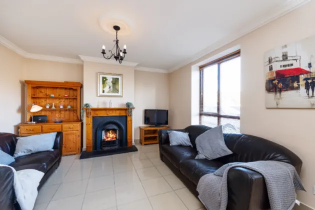 Photo of 3 The Strand, Baldoyle Road, Sutton, Dublin 13, D13 AP89