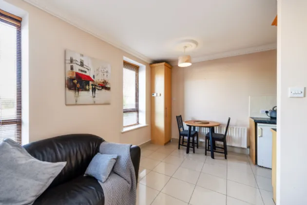 Photo of 3 The Strand, Baldoyle Road, Sutton, Dublin 13, D13 AP89