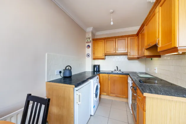 Photo of 3 The Strand, Baldoyle Road, Sutton, Dublin 13, D13 AP89