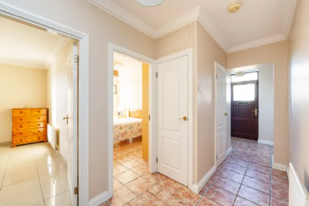 Photo of 3 The Strand, Baldoyle Road, Sutton, Dublin 13, D13 AP89