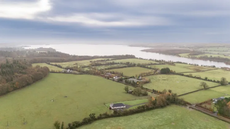 Photo of Kilpatrick, Bunbrosna, Mullingar, Co. Westmeath., N91PY82