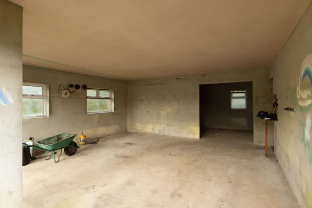 Photo of Kilpatrick, Bunbrosna, Mullingar, Co. Westmeath., N91PY82