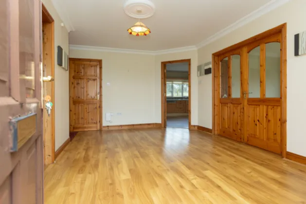 Photo of Kilpatrick, Bunbrosna, Mullingar, Co. Westmeath., N91PY82