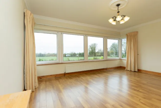 Photo of Kilpatrick, Bunbrosna, Mullingar, Co. Westmeath., N91PY82