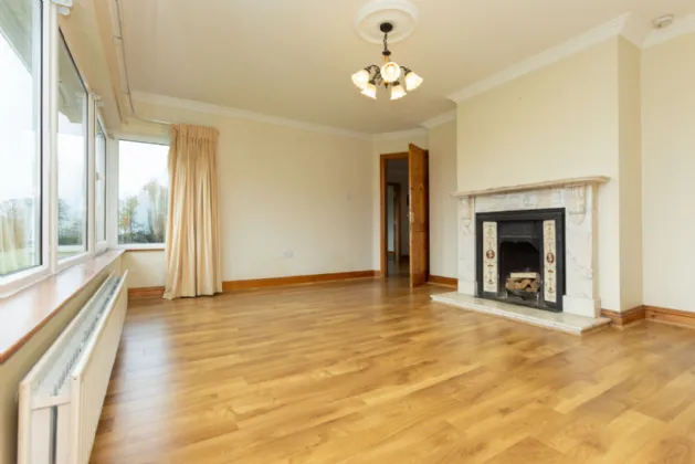 Photo of Kilpatrick, Bunbrosna, Mullingar, Co. Westmeath., N91PY82