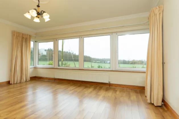 Photo of Kilpatrick, Bunbrosna, Mullingar, Co. Westmeath., N91PY82