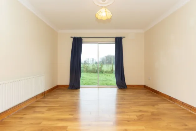 Photo of Kilpatrick, Bunbrosna, Mullingar, Co. Westmeath., N91PY82