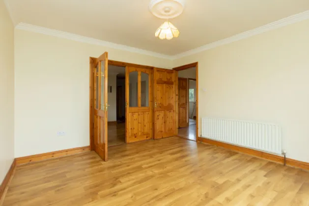 Photo of Kilpatrick, Bunbrosna, Mullingar, Co. Westmeath., N91PY82