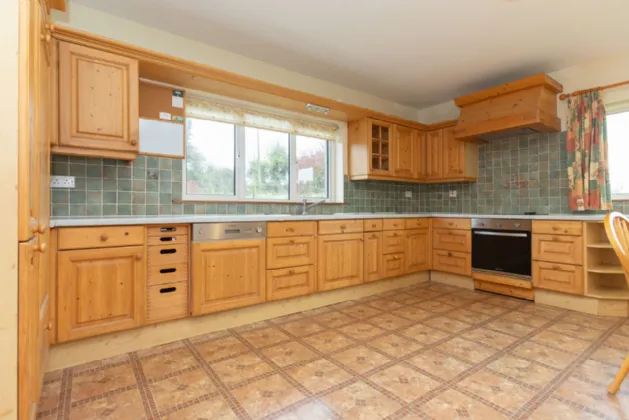 Photo of Kilpatrick, Bunbrosna, Mullingar, Co. Westmeath., N91PY82