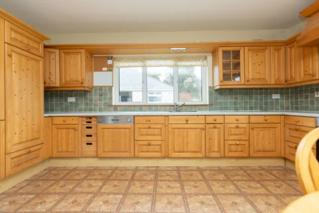 Photo of Kilpatrick, Bunbrosna, Mullingar, Co. Westmeath., N91PY82