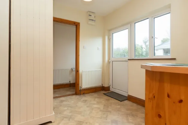 Photo of Kilpatrick, Bunbrosna, Mullingar, Co. Westmeath., N91PY82