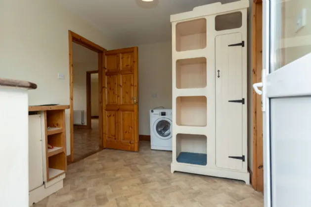 Photo of Kilpatrick, Bunbrosna, Mullingar, Co. Westmeath., N91PY82