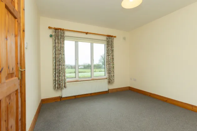 Photo of Kilpatrick, Bunbrosna, Mullingar, Co. Westmeath., N91PY82