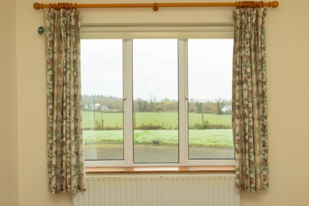 Photo of Kilpatrick, Bunbrosna, Mullingar, Co. Westmeath., N91PY82